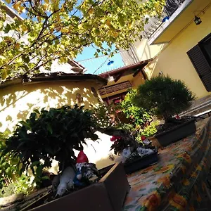 https://locanda-ristorante-pizzeria-da-gigino.emilia-romagnahotels.net