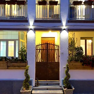 Canduleri Italy