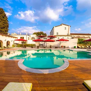 Hotel Tolomei Hotel&resort, Firenze