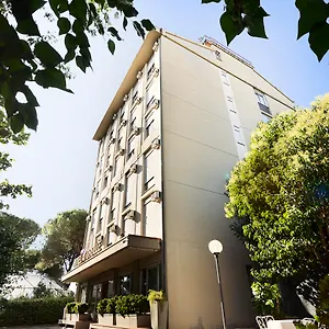 Hotel Corolle, Firenze
