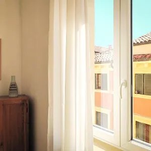 Corte Melone Italy