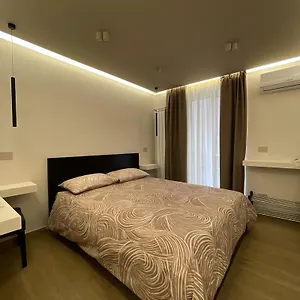 https://bnb-elite-etnea.catania-hotels.net