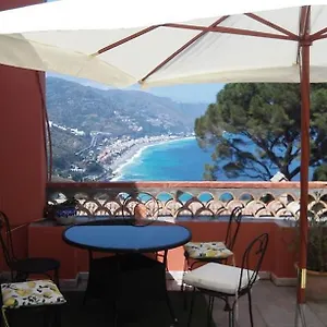 https://bb-casa-lanfranchi.sicilyhotelsitaly.net