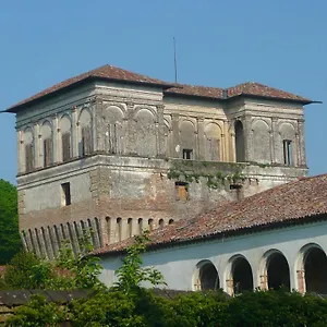 ostello-molino-di-basso.it-lombardy.com/